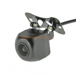 Камера CYCLONE RC-64 CVBS+ AHD